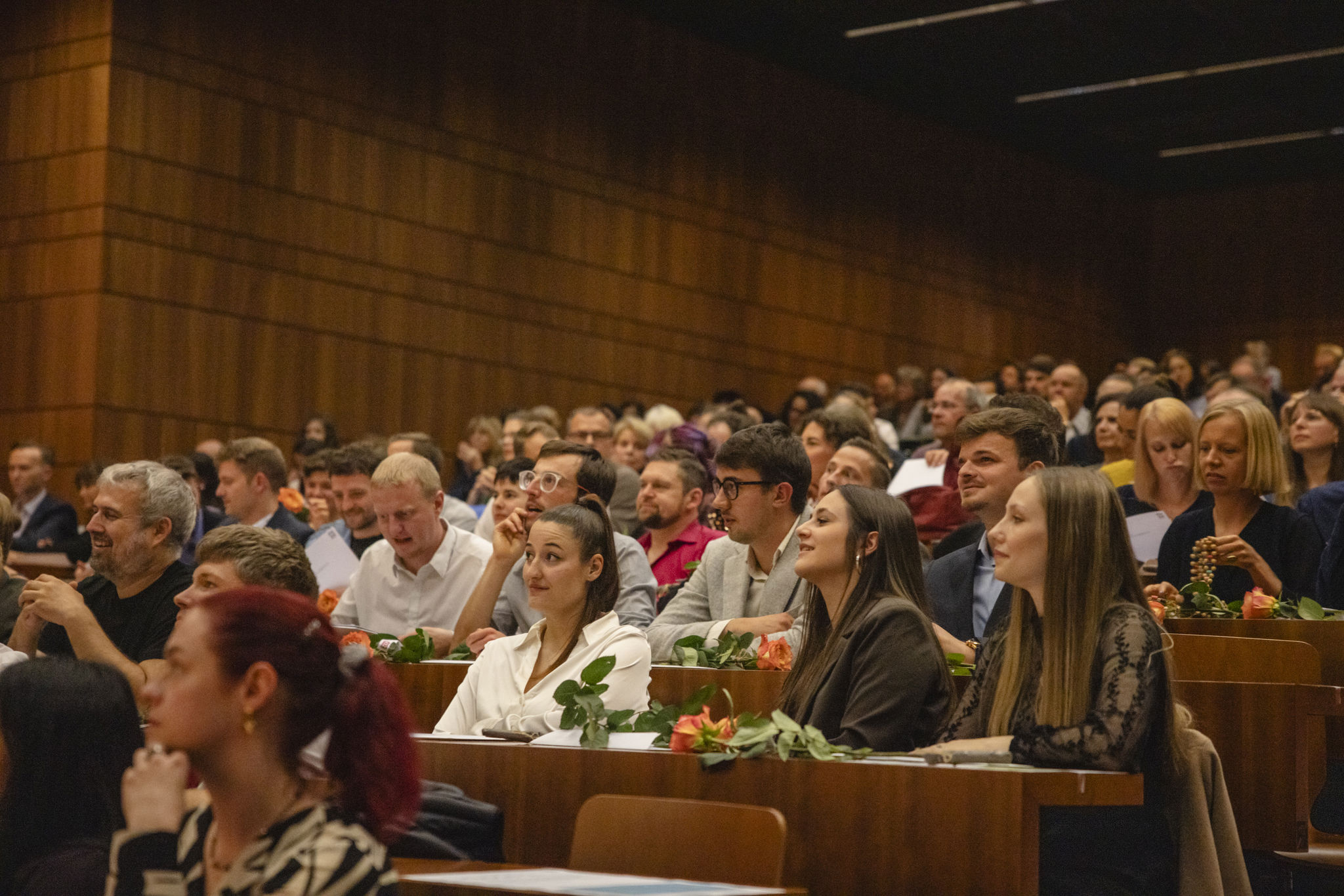 PHZH25-22 Oktb-1121p