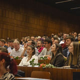 PHZH25-22 Oktb-1121p