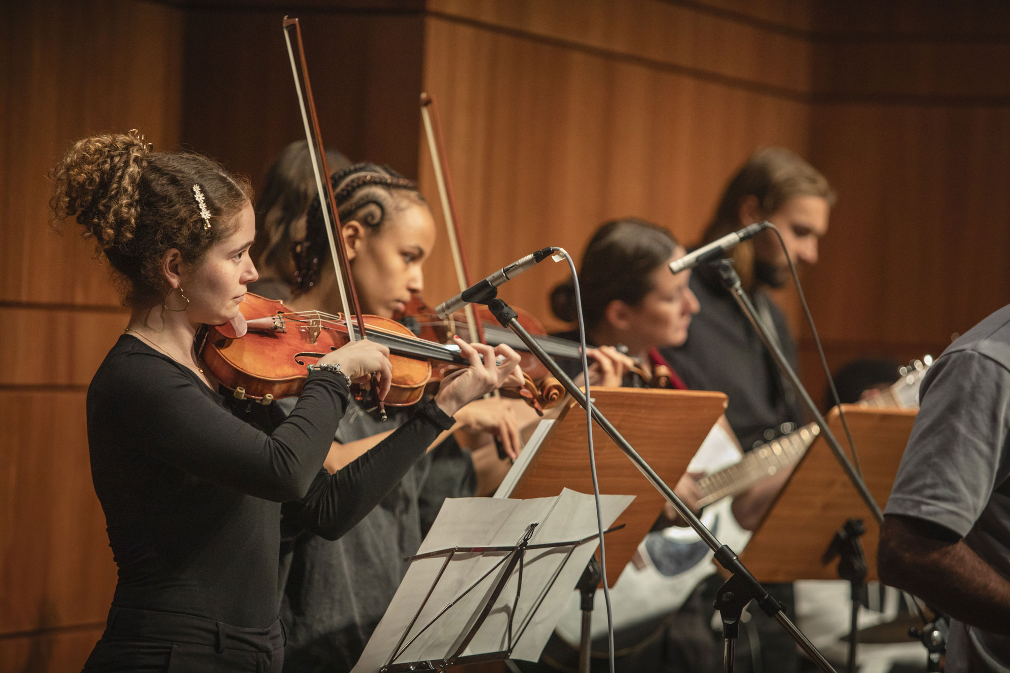 PHZH25-22 Oktb-1132p