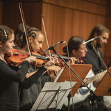 PHZH25-22 Oktb-1132p