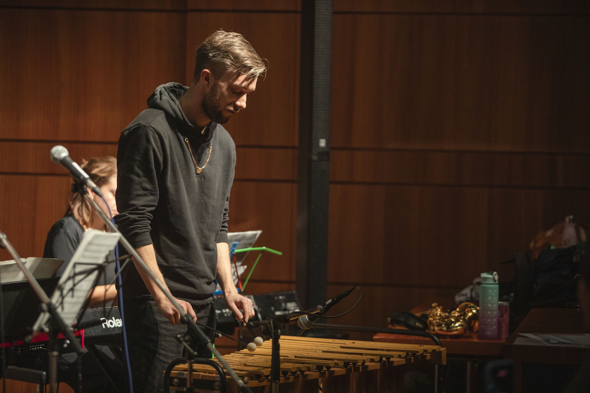 PHZH25-22 Oktb-1148p