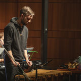 PHZH25-22 Oktb-1148p