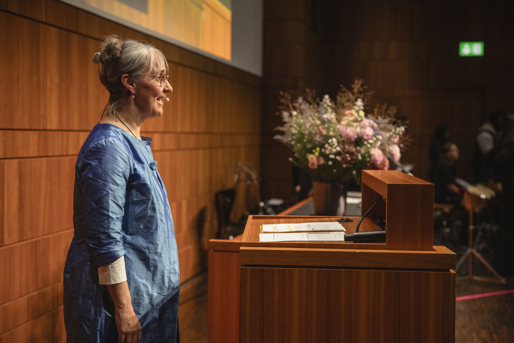 PHZH25-22 Oktb-1161p