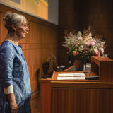 PHZH25-22 Oktb-1161p