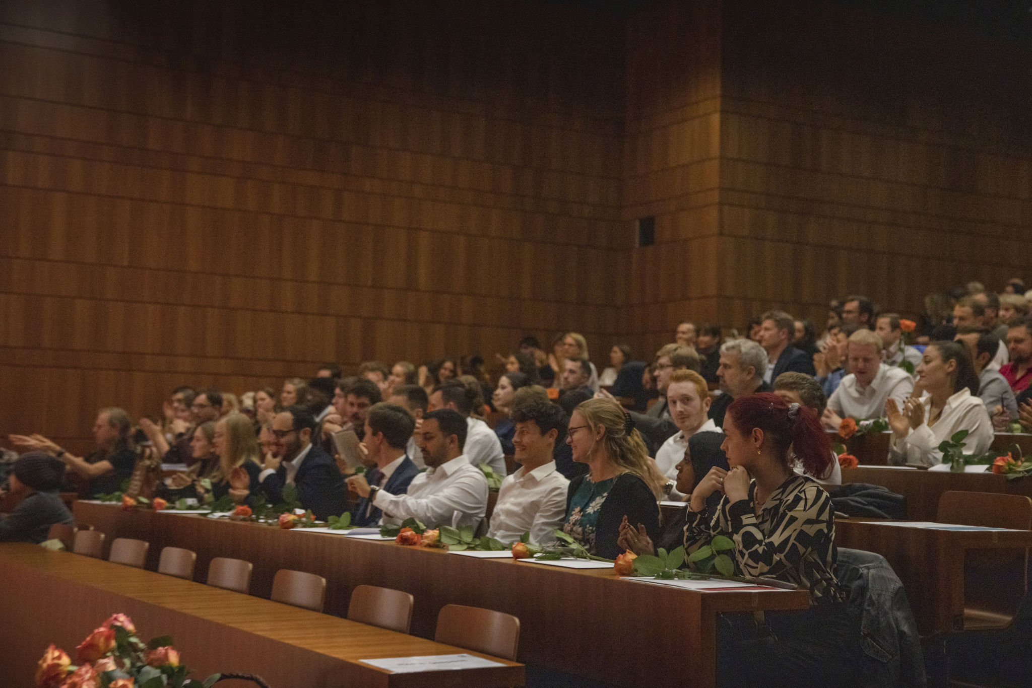 PHZH25-22 Oktb-1152p