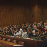 PHZH25-22 Oktb-1152p