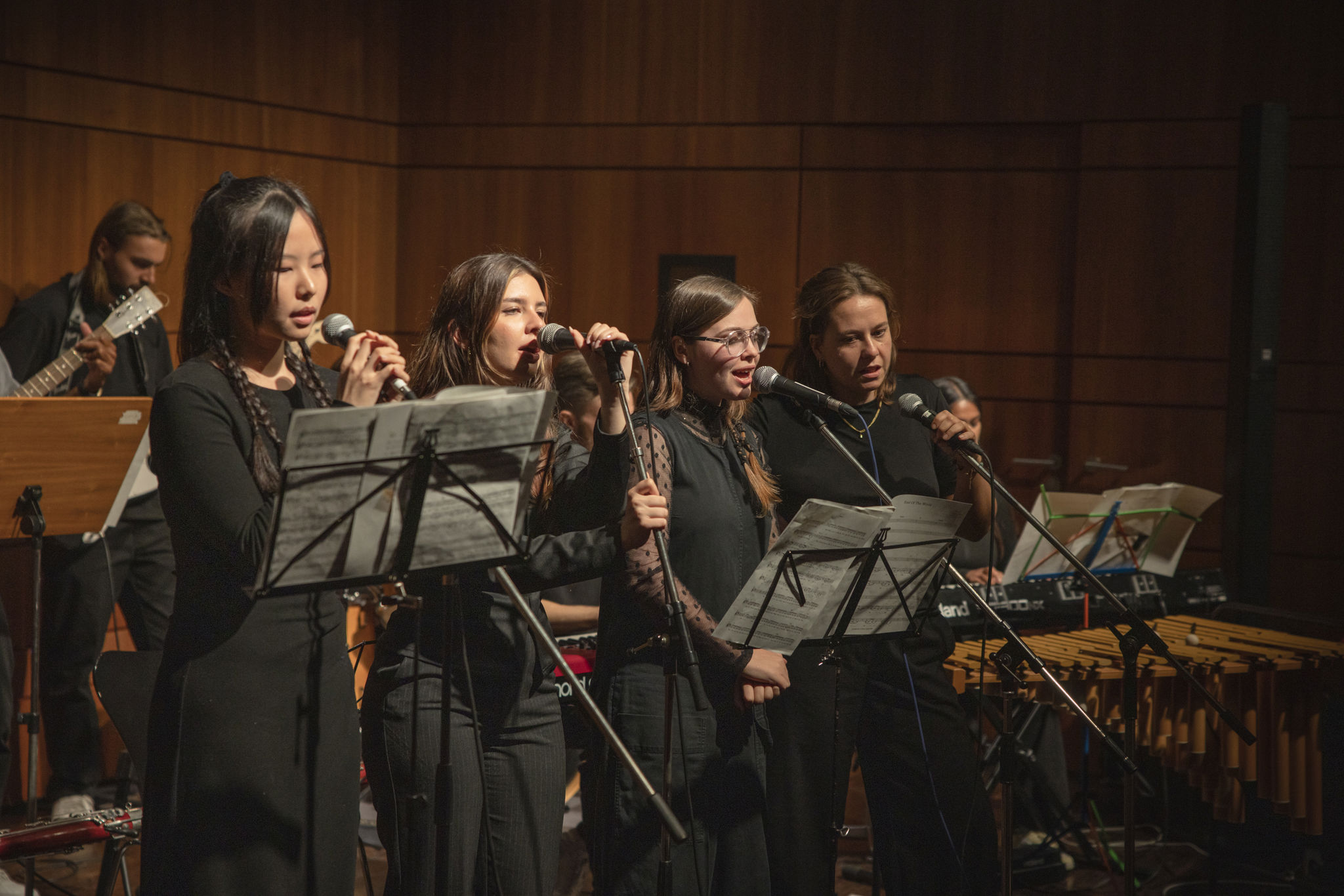 PHZH25-22 Oktb-1175p