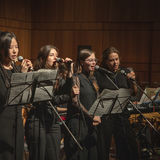 PHZH25-22 Oktb-1175p