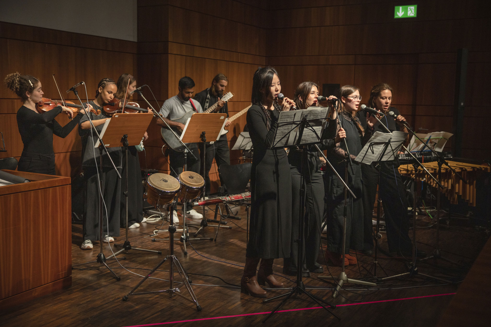 PHZH25-22 Oktb-1176p