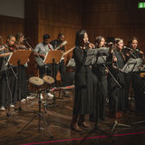 PHZH25-22 Oktb-1176p