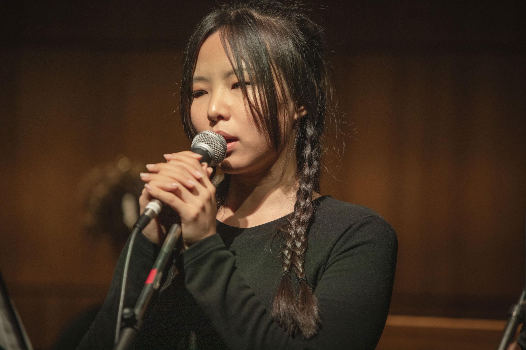 PHZH25-22 Oktb-1190p