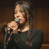 PHZH25-22 Oktb-1190p