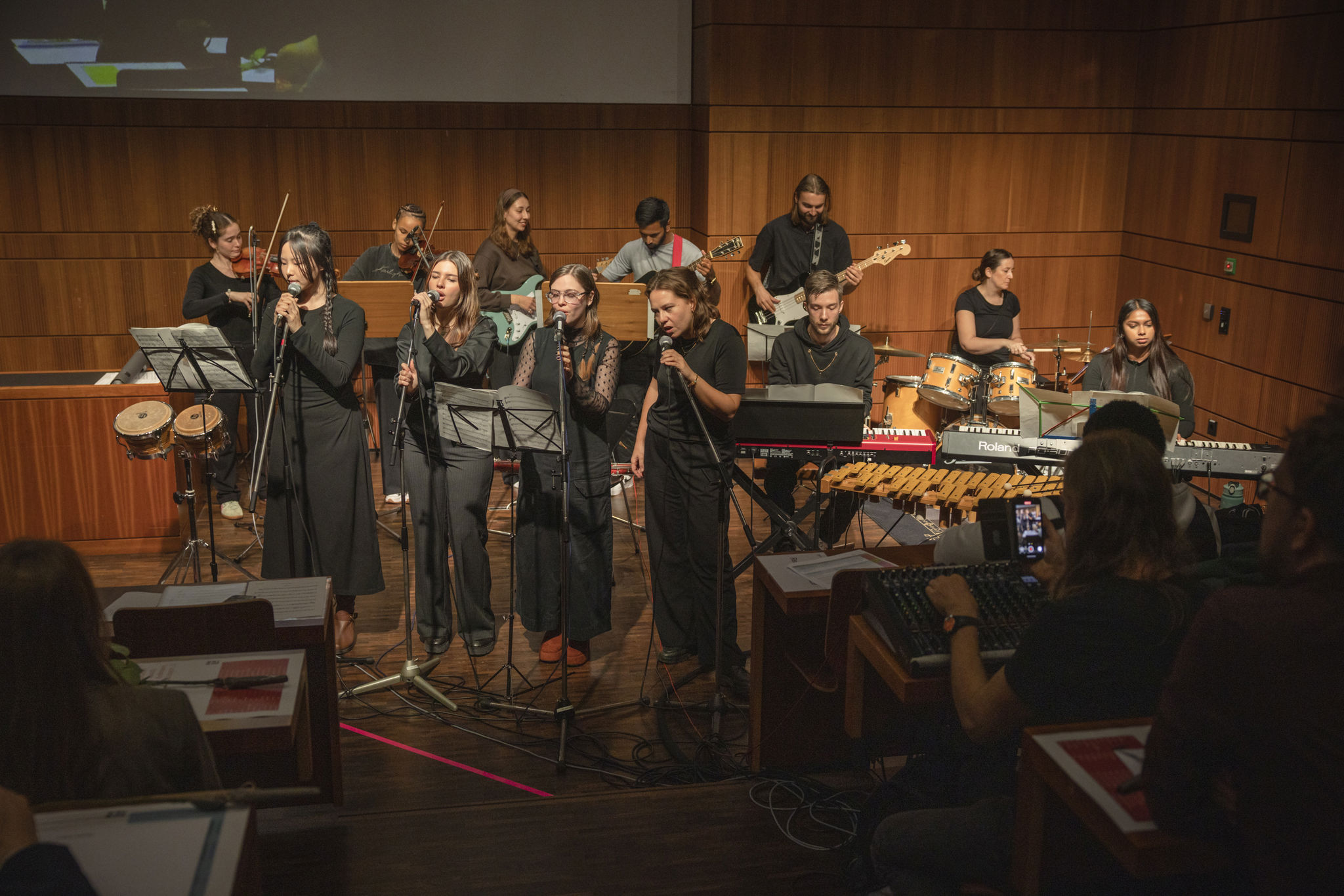 PHZH25-22 Oktb-1180p