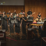 PHZH25-22 Oktb-1180p