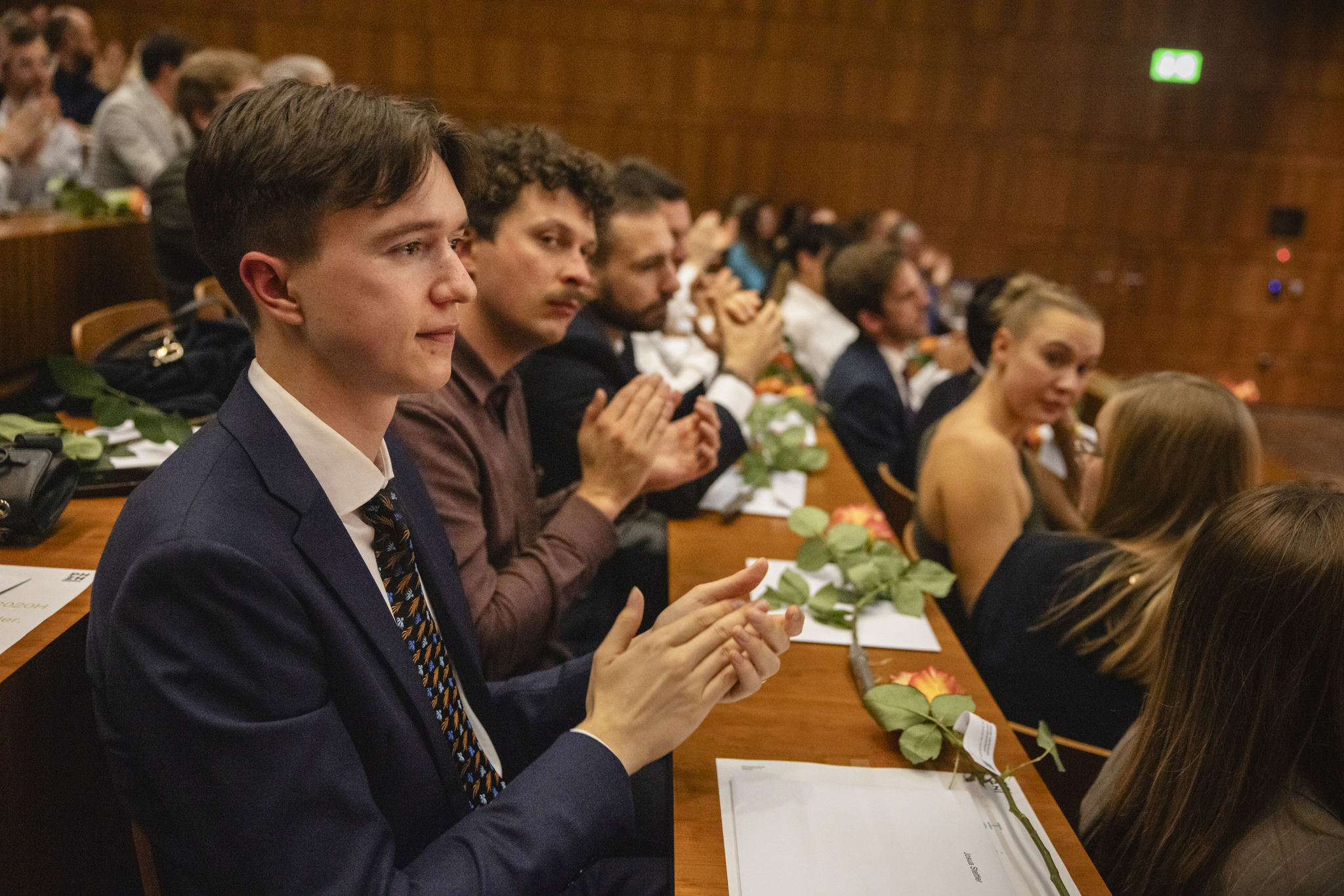 PHZH25-22 Oktb-1198p