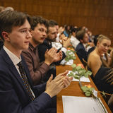 PHZH25-22 Oktb-1198p