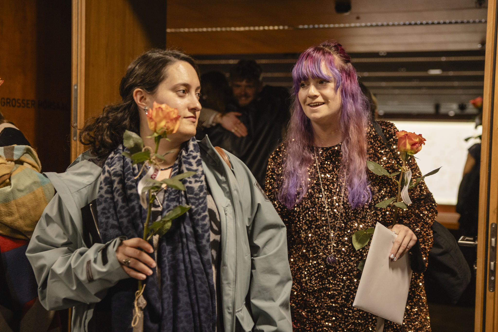 PHZH25-22 Oktb-1230p