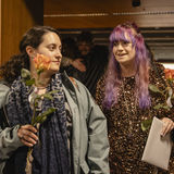 PHZH25-22 Oktb-1230p