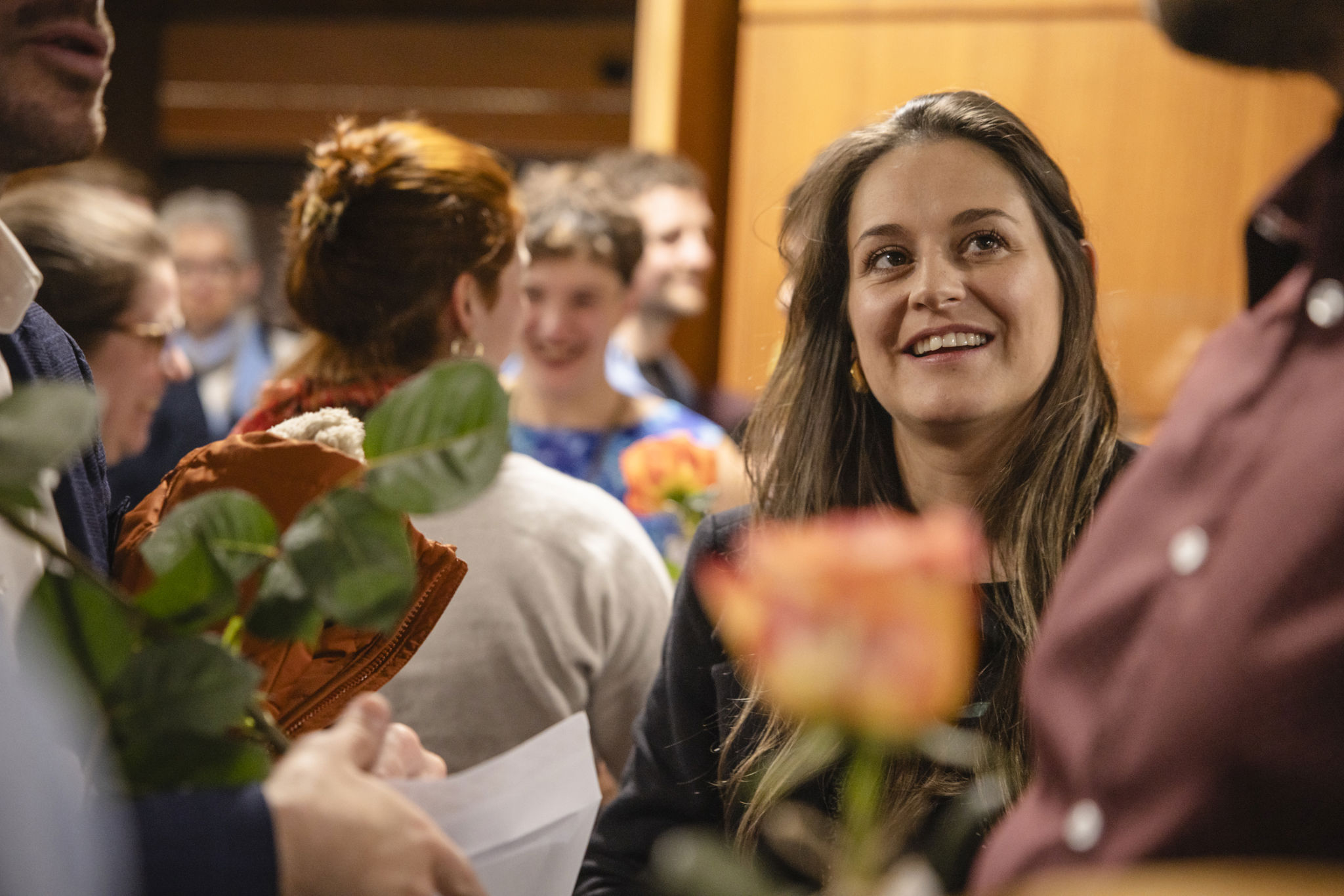 PHZH25-22 Oktb-1224p