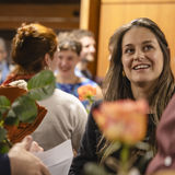 PHZH25-22 Oktb-1224p