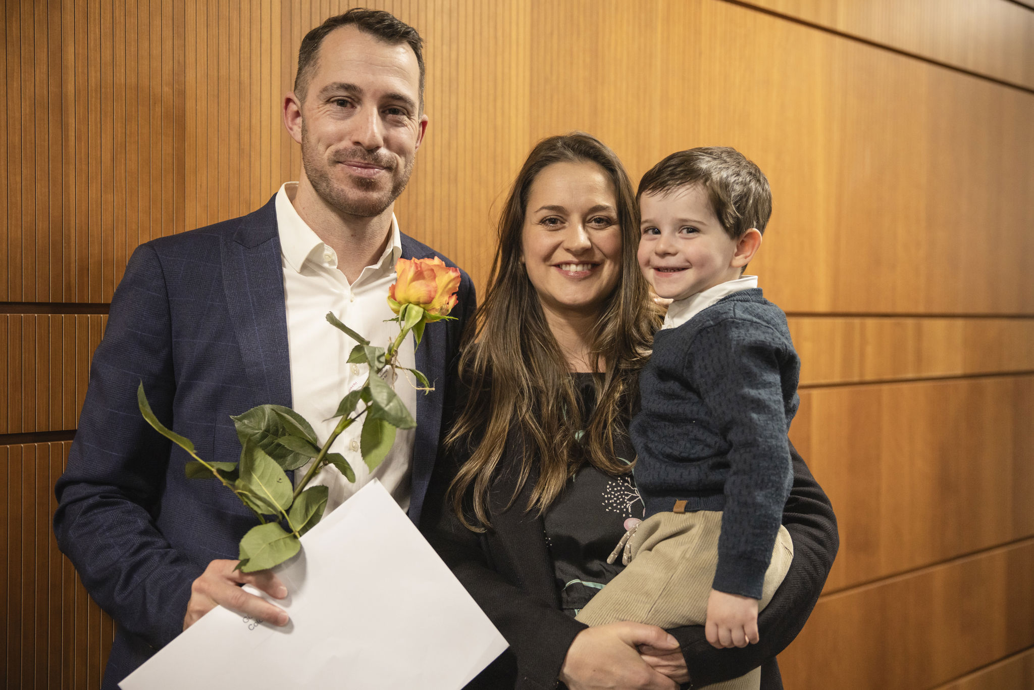 PHZH25-22 Oktb-1241p