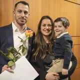 PHZH25-22 Oktb-1241p