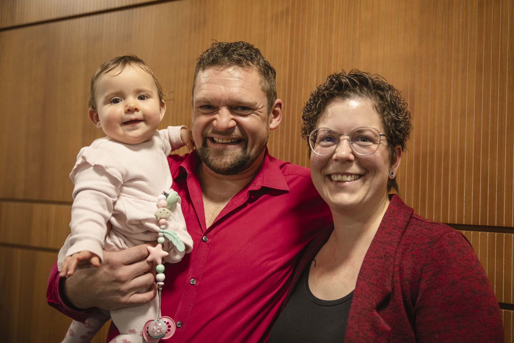 PHZH25-22 Oktb-1255p