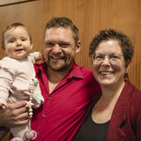 PHZH25-22 Oktb-1255p