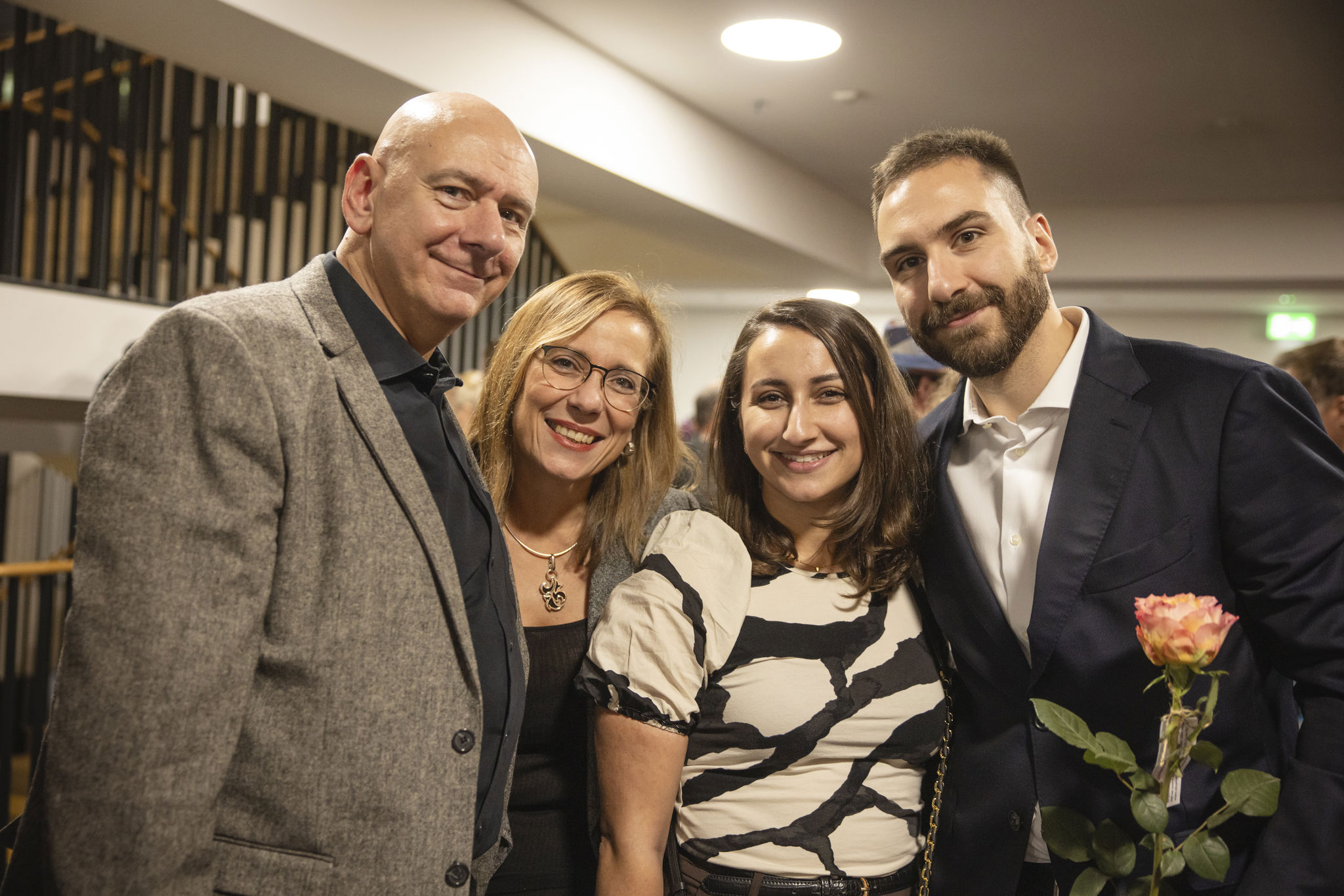 PHZH25-22 Oktb-1249p