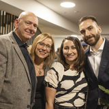 PHZH25-22 Oktb-1249p