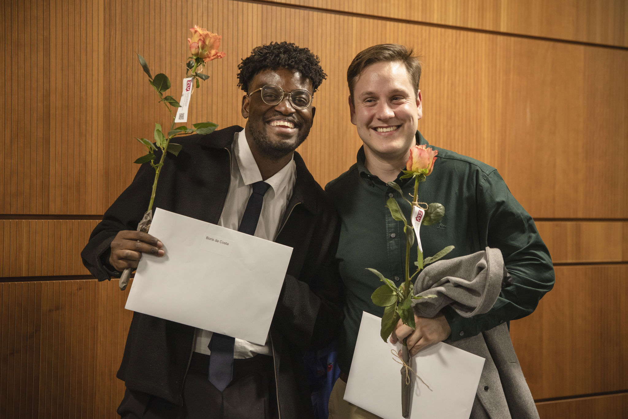 PHZH25-22 Oktb-1262p