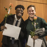 PHZH25-22 Oktb-1262p