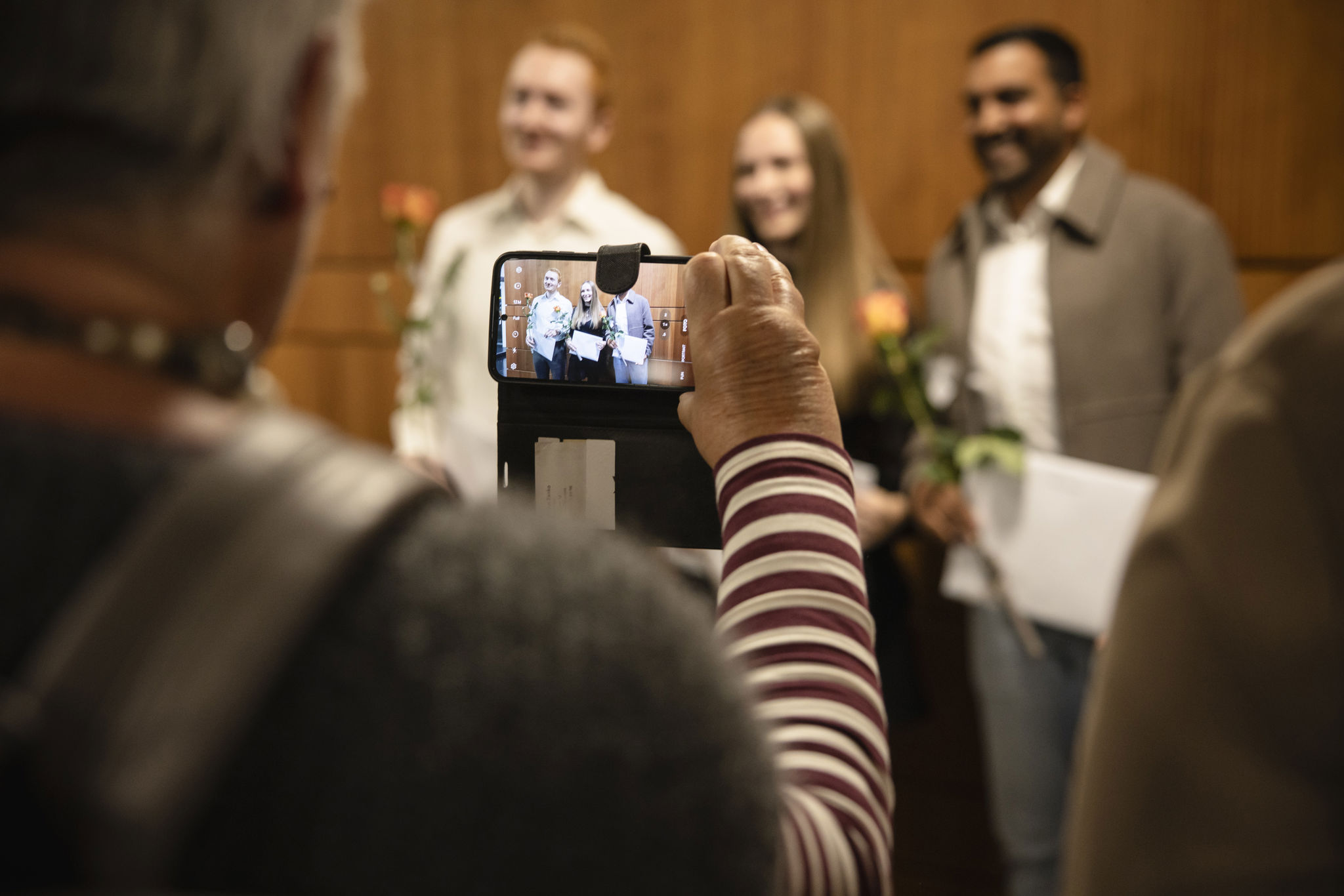 PHZH25-22 Oktb-1269p