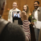 PHZH25-22 Oktb-1269p