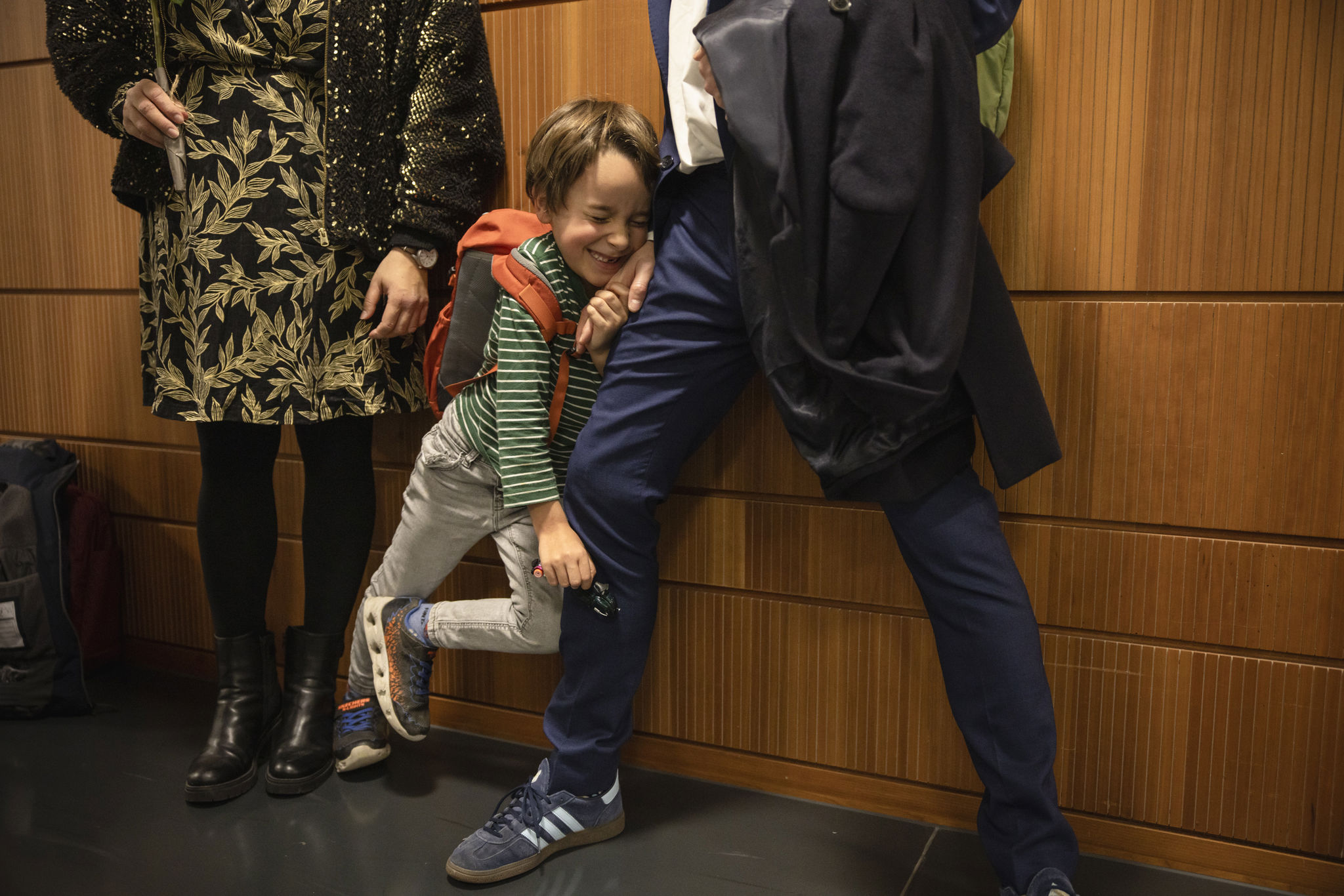 PHZH25-22 Oktb-1271p