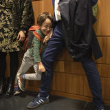 PHZH25-22 Oktb-1271p