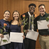 PHZH25-22 Oktb-1266p