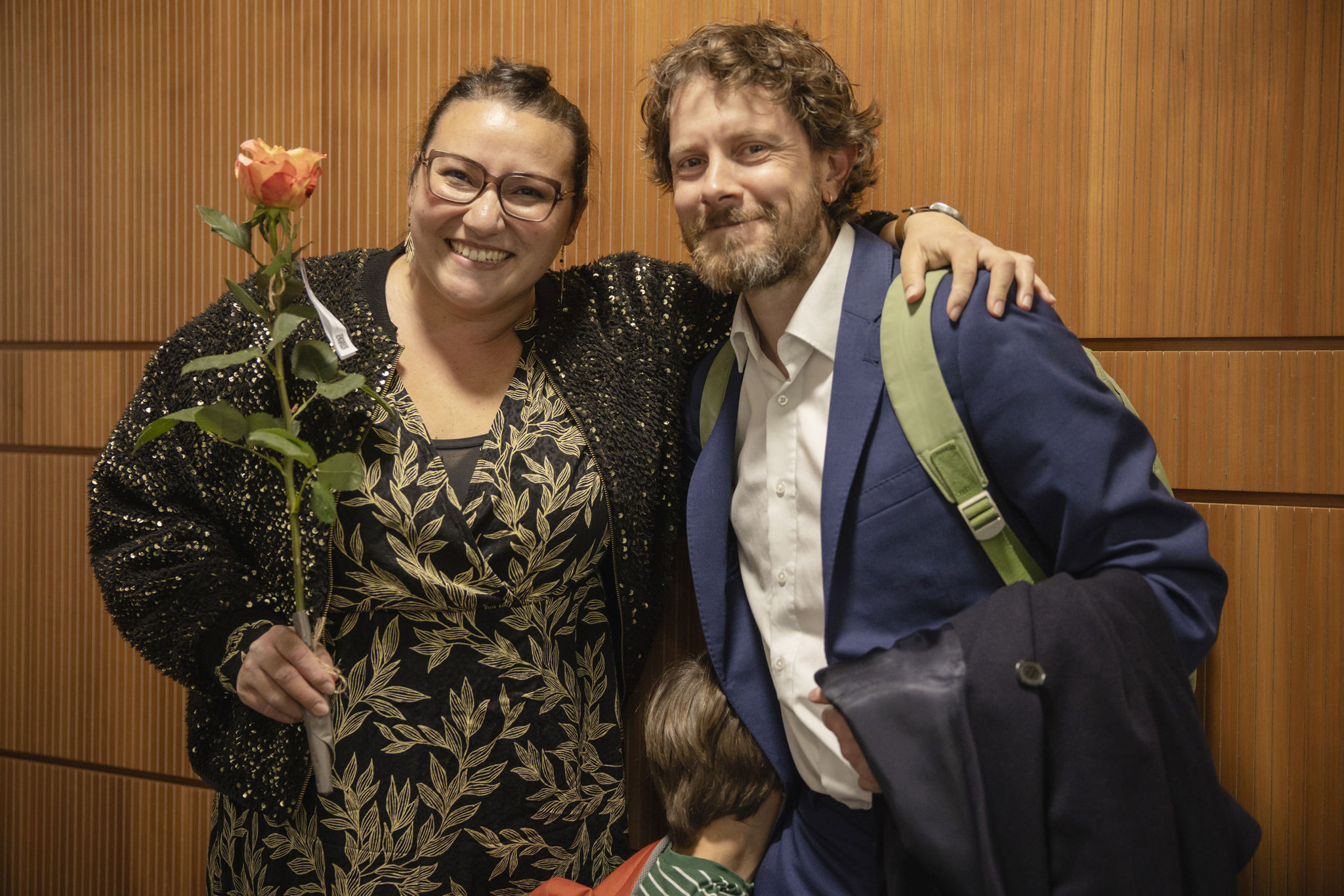 PHZH25-22 Oktb-1286p