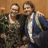 PHZH25-22 Oktb-1286p