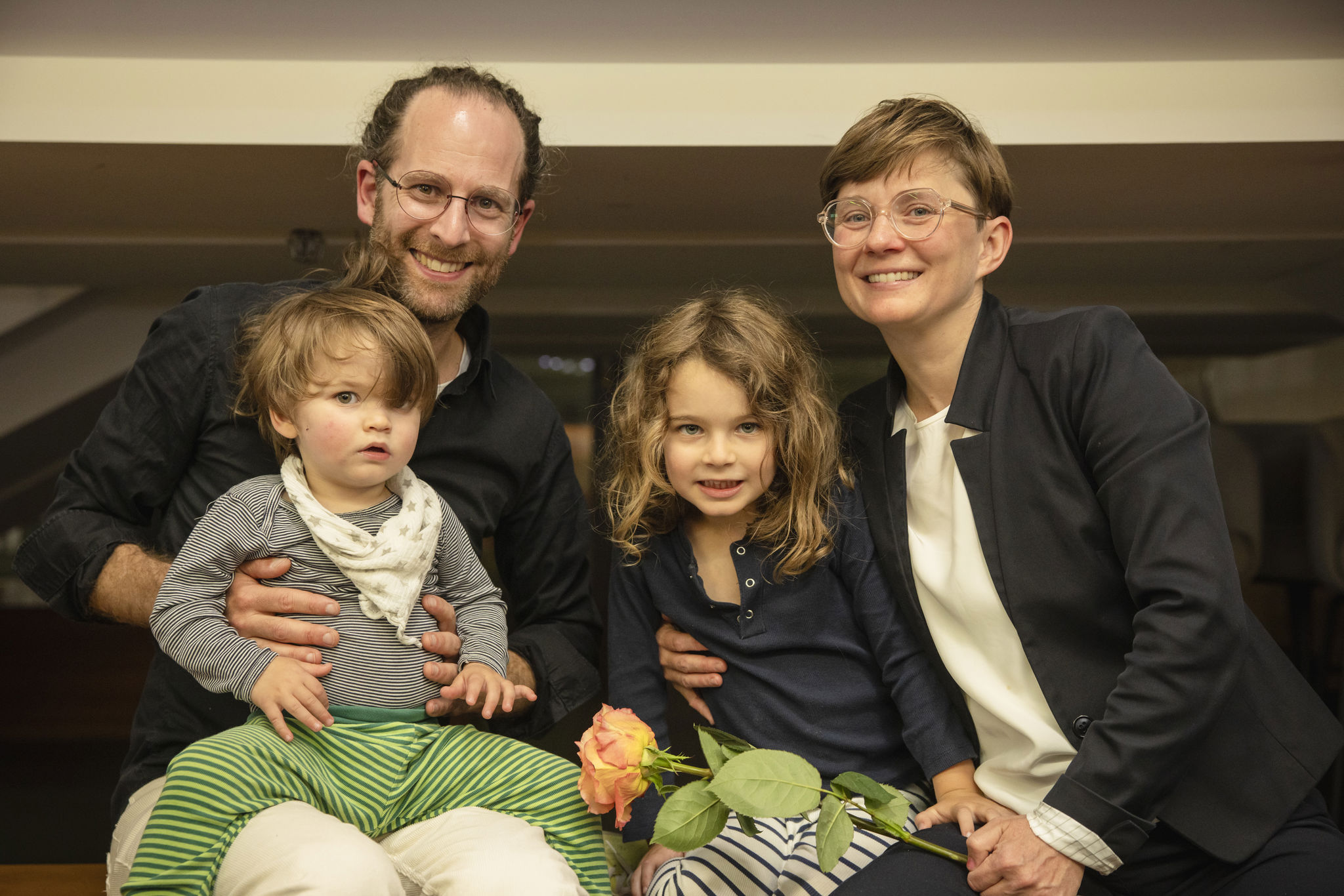 PHZH25-22 Oktb-1301p