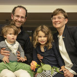 PHZH25-22 Oktb-1301p