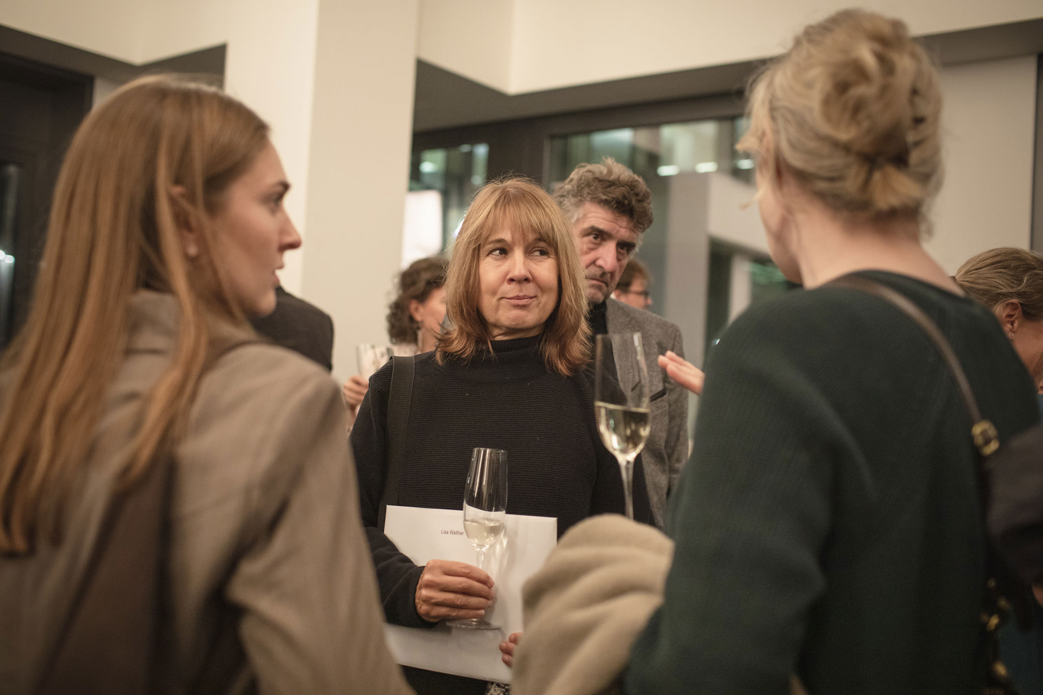 PHZH25-22 Oktb-1318p