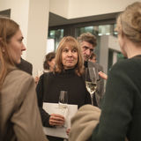 PHZH25-22 Oktb-1318p