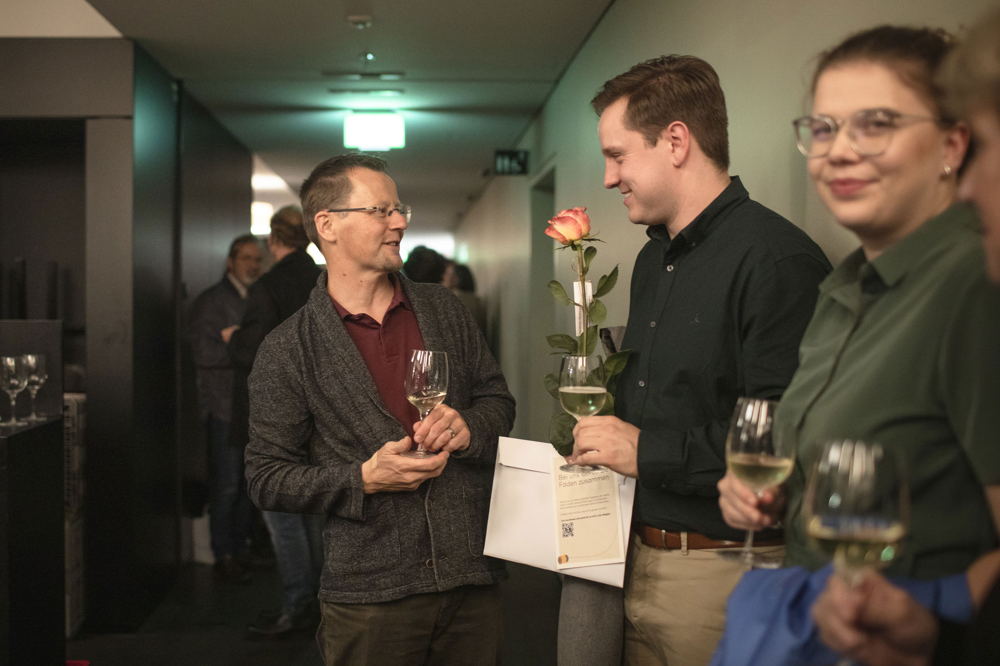 PHZH25-22 Oktb-1323p