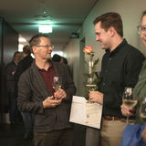 PHZH25-22 Oktb-1323p