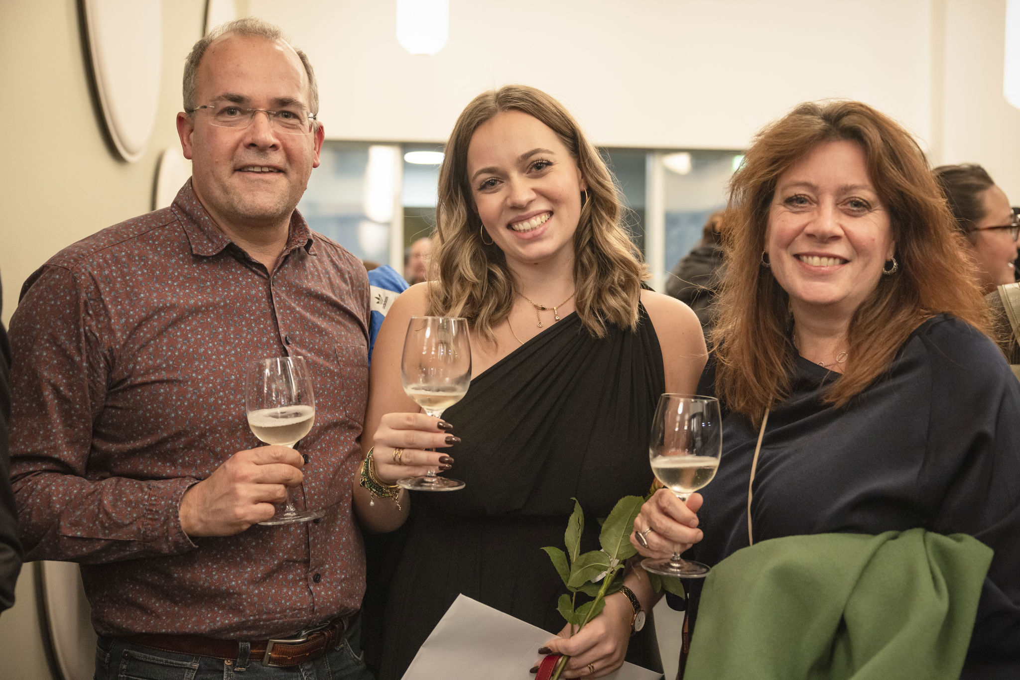 PHZH25-22 Oktb-1335p