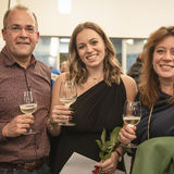 PHZH25-22 Oktb-1335p