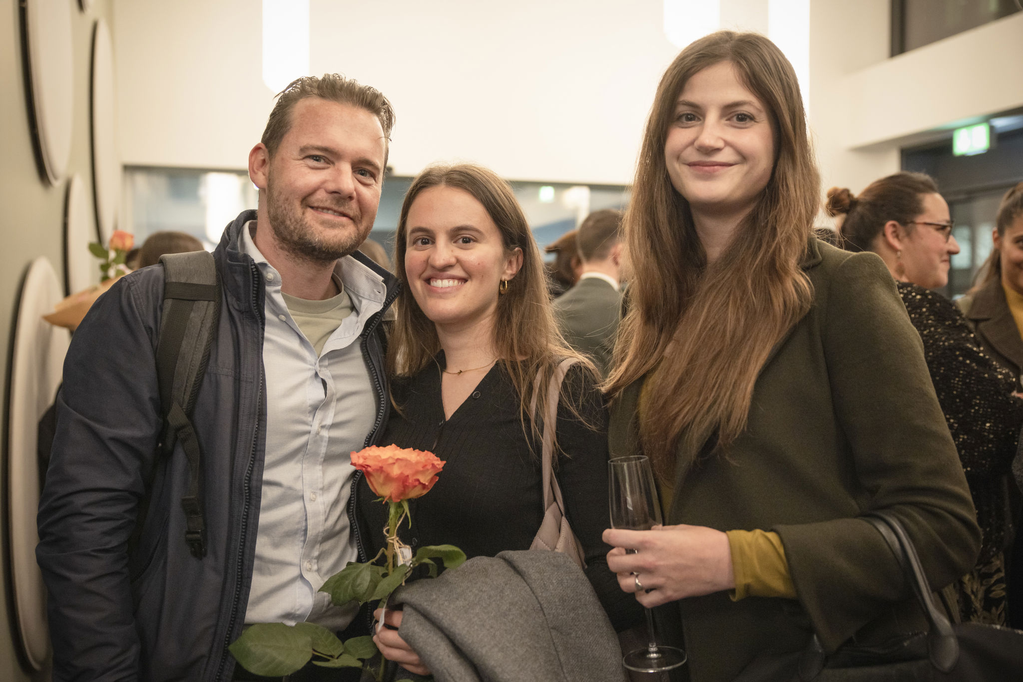 PHZH25-22 Oktb-1332p