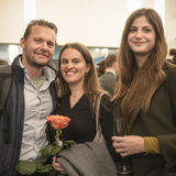 PHZH25-22 Oktb-1332p