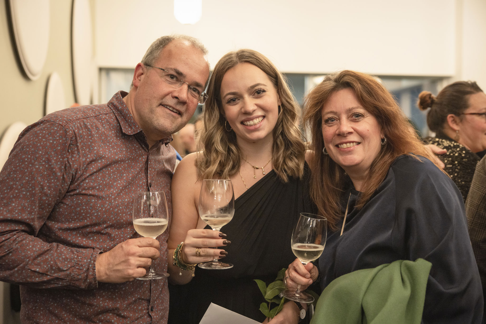 PHZH25-22 Oktb-1340p